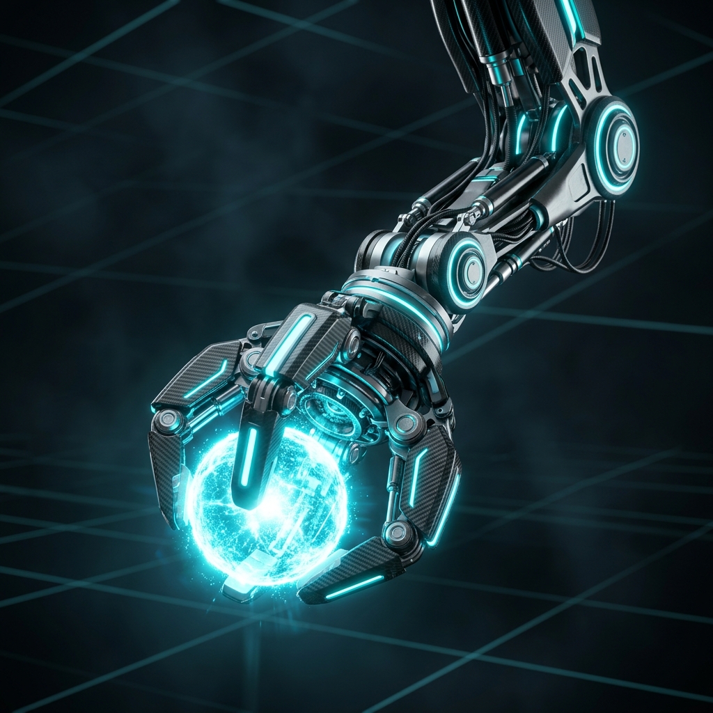 openclaw